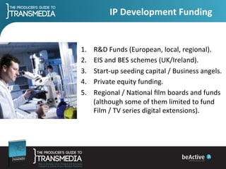 E/%K'3'.$D;'#5%8"#*,#9%


_F    `J(!#$%>(S+#'"7&)$3(5"0)53('&@<"$)5TF((
aF    +AG()$%(D+G(>0=&4&>(SBCVA'&5)$%TF(
KF    G9)'96#7(>&&%<$@(0)7<9)5(V(D#><$&>>()$@&5>F(
bF    ?'<2)9&(&]#<9:(-#$%<$@F(
LF    &@<"$)5(V(Q)1"$)5(H54(.")'%>()$%(-#$%>(
      S)59="#@=(>"4&("-(9=&4(5<4<9&%(9"(-#$%(
      !<54(V(PZ(>&'<&>(%<@<9)5(&[9&$><"$>TF(
 