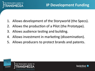 E/%K'3'.$D;'#5%8"#*,#9%


_F    /55";>(%&2&5"74&$9("-(9=&(G9"':;"'5%(S9=&(G7&0>TF(
aF    /55";>(9=&(7'"%#01"$("-()(?<5"9(S9=&(?'"9"9:7&TF(
KF    /55";>()#%<&$0&(9&>1$@()$%(.#<5%<$@F(
bF    /55";>(<$2&>94&$9(<$(4)'X&1$@(S%<>>&4<$)1"$TF(
LF    /55";>(7'"%#0&'>(9"(7'"9&09(.')$%>()$%(7)9&$9>F(((
 