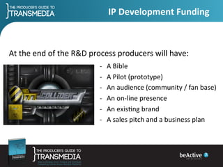 E/%K'3'.$D;'#5%8"#*,#9%



/9(9=&(&$%("-(9=&(`J(7'"0&>>(7'"%#0&'>(;<55(=)2&c(
                        (
                         6    /(D<.5&(
                         6    /(?<5"9(S7'"9"9:7&T(
                         6    /$()#%<&$0&(S0"44#$<9:(V(-)$(.)>&T(
                         6    /$("$65<$&(7'&>&$0&(
                         6    /$(&[<>1$@(.')$%(
                         6    /(>)5&>(7<90=()$%()(.#><$&>>(75)$(
 