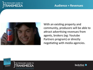 2"*,'#7'%H%L'3'#"'+%




U<9=()$(&[<>1$@(7'"7&'9:()$%(
0"44#$<9:3(7'"%#0&'>(;<55(.&().5&(9"(
)d')09()%2&'1><$@('&2&$#&>(-'"4(
)@&$9>3(.'"X&'>(S&@c(O"#9#.&(
?)'9$&'>(7'"@')4T("'(%<'&095:(
$&@"1)1$@(;<9=(4&%<)()@&$0<&>F((
 