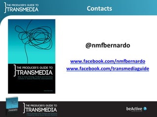 M$#5)75+%
               (
               (
               %
       N#;O'(#)(*$%
               %
 <<<PB)7'0$$=P7$;Q#;O'(#)(*$%
<<<PB)7'0$$=P7$;Q5()#+;'*,)9",*'%
               %
 