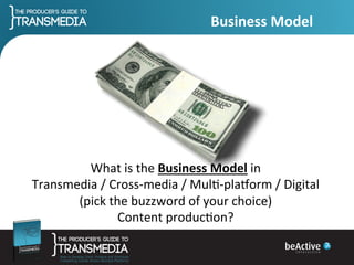 &"+,#'++%-$*'.%




             U=)9(<>(9=&(&"+,#'++%-$*'.%<$((
    P')$>4&%<)(V(*'">>64&%<)(V(W#51675)8"'4(V(J<@<9)5(
           S7<0X(9=&(.#EE;"'%("-(:"#'(0="<0&T((
                   *"$9&$9(7'"%#01"$Y(
(
 