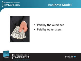 &"+,#'++%-$*'.%




•  ?)<%(.:(9=&(/#%<&$0&(
•  ?)<%(.:(/%2&'1>&'>(
 