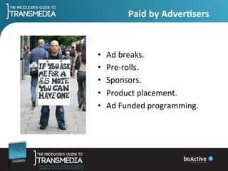 /),*%01%2*3'(4+'(+%



•    /%(.'&)X>F(
•    ?'&6'"55>F(
•    G7"$>"'>F(
•    ?'"%#09(75)0&4&$9F(
•    /%(!#$%&%(7'"@')44<$@F(
 