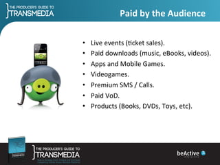 /),*%01%56'%2"*,'#7'%

•    R<2&(&2&$9>(S10X&9(>)5&>TF(
•    ?)<%(%";$5")%>(S4#><03(&D""X>3(2<%&">TF(
•    /77>()$%(W".<5&(N)4&>F(
•    Z<%&"@)4&>F(
•    ?'&4<#4(GWG(V(*)55>F(
•    ?)<%(Z"JF(
•    ?'"%#09>(SD""X>3(JZJ>3(P":>3(&90TF(
 