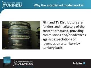 :61%56'%'+5)0.,+6'*%;$*'.%<$(=+>%




     !<54()$%(PZ(J<>9'<.#9"'>()'&(
     -#$%&'>()$%(4)'X&9&'>("-(9=&(
     0"$9&$9(7'"%#0&%3(7'"2<%<$@(
     0"44<>><"$>()$%V"'()%2)$0&>(
     )@)<$>9(&[7&09)1"$>("-(
     '&2&$#&>("$()(9&''<9"':(.:(
     9&''<9"':(.)><>F((
 