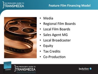 8')5"('%8,.;%8,#)#7,#9%-$*'.%


•    W&%<)((
•    &@<"$)5(!<54(D")'%>(
•    R"0)5(!<54(D")'%>(
•    G)5&>(/@&$9(WN(
•    R"0)5(D'")%0)>9&'(
•    +]#<9:(
•    P)[(*'&%<9>(
•    *"6?'"%#01"$(
 