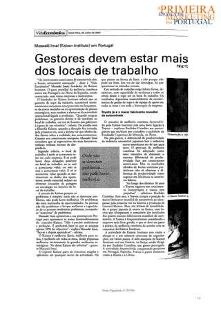 Nuno Figueiredo nº 207056

                            13
 