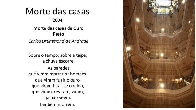 Nuno ramos