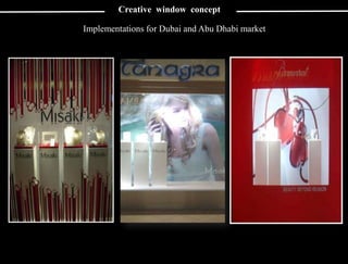  Project Manager for Luxury Events,