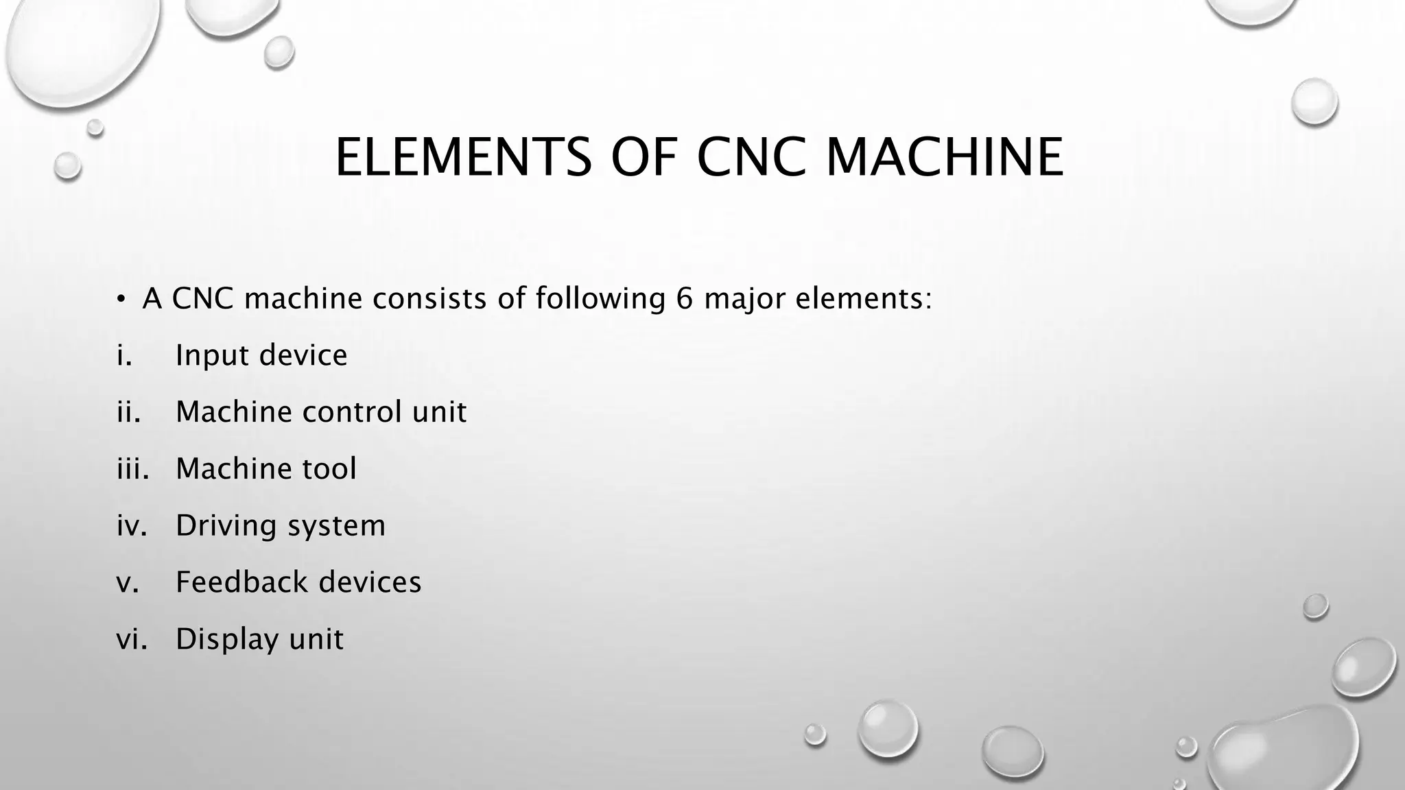 Cnc ppt computer numerical control 7.pptx