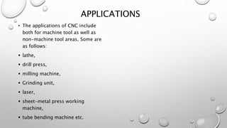 Cnc ppt computer numerical control 7.pptx