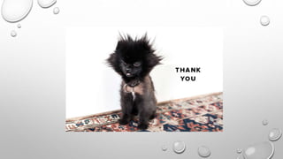 computer numerical control