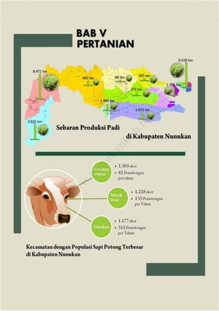 http://w
w
w
.nunukankab.bps.go.id
 
