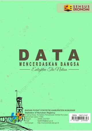 http://w
w
w
.nunukankab.bps.go.id
 