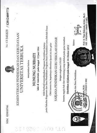 oo
N
o(o
6O)
ot,oN(o
O)
p<
z
ci
tra
dE4l
Fi
e
.E
cS
(t
()
sl
g
(ll
F{
$i
o
&
(
d
Jrd
6
tr
CJ
p{
)dH
t(6
l.r
o
JqJ
&N
oN
5.
u
-a()
J(
o
$
c)
qt
b0
bo
L.
os
€c(l
g
d
l*r
st
*dGt
'lJ
*RI
#
-o
b
a
H
oGJ
a
(g
E)4
.Bg,E
E #$
[?# X t
$ {t ;' E fl
H.E EE: a €
r-1 .E Eg ! 6 5..
r..r ;d
EH g H a $
r fiE f,EE eHE
te*.gsEEEil
BHF f# Efrg H
3sct;E€;zrEtE fr I'H 'iE E e{ .i
6EE 4 F
EilO; H
trc/rfr
HCN.8+J
JG
Ir{
(U
rd
(6
O"
cO
f-.
f-.A.
J1
c$
OI
r.d
J
(I
F{
@
cl
CO
(o
sO
rI]
U
o
Z
M
>)
FE
&
trl
F(t)
I*
U)
M
ril
zFa
J
*e
t
rl
FA
rq
M
Z
O
z
E
a
a
zFq
l-
L
dtrl
I*
zrrl
4
E]
M
dTTT
qu,
o
sf
f-O
ol
oo
-i
z
z
;,Xilr,l
 