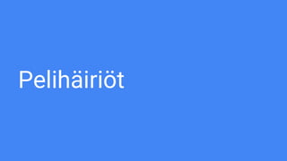 ʱäö
 