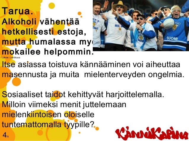 Parkinsoni Tve Eesti Ravijuhend