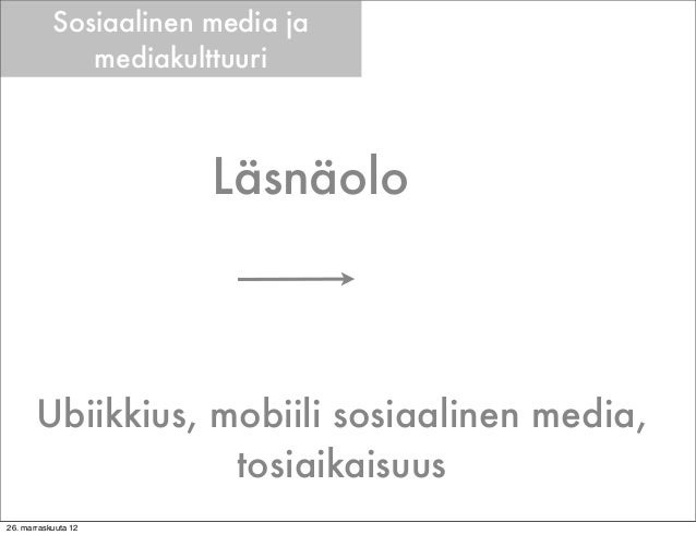 sosiaalinen media saattajat alaston sosiaalinen media saattajat alaston