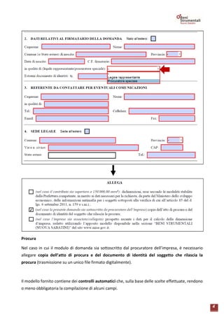 Nuovasabatini | PDF