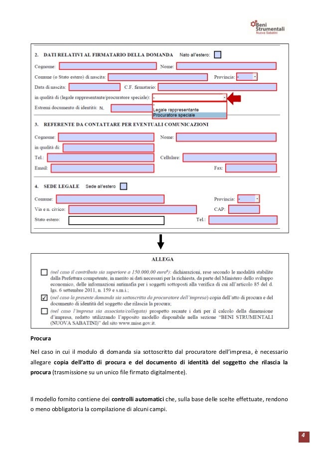 n. matricola inps modello richiesta inps matricola matricola inps richiesta n. matricola inps modello richiesta inps matricola matricola inps richiesta