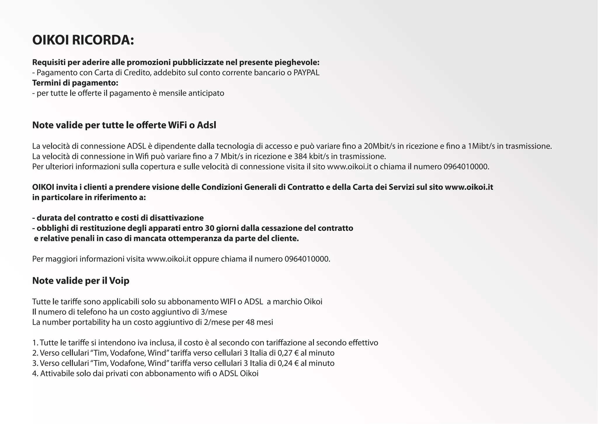 Nuova vers pieghevole(non modificabile)