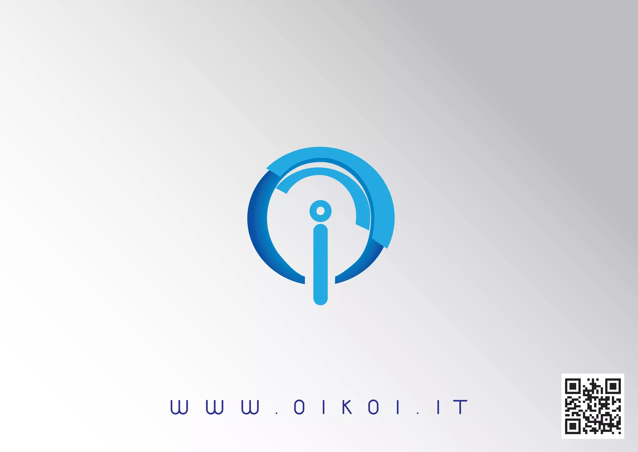 Nuova vers pieghevole(non modificabile)