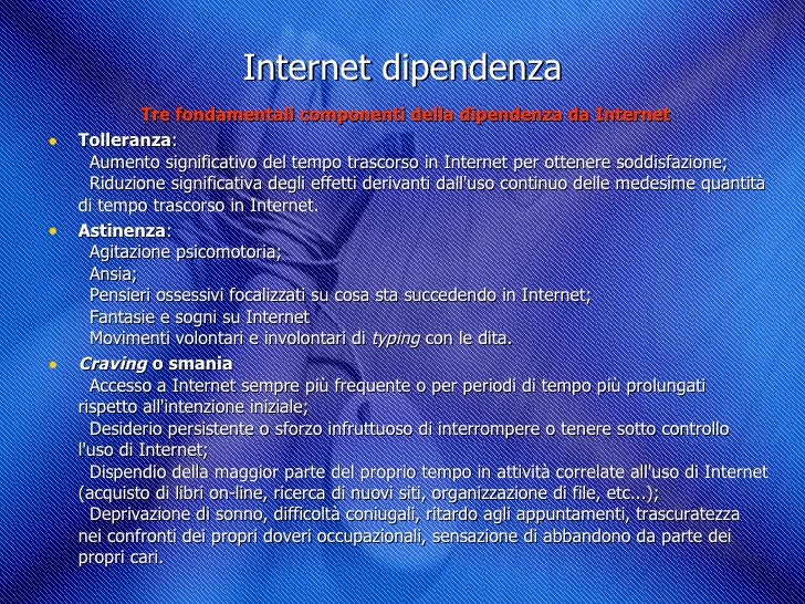 Siccome il membro femminile aumenterà