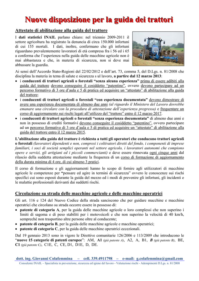 3 Chiavi H704D Per Cassetta Attrezzi Trattore E Box – Tagliate A Codice – Doppia Faccia – Nuove USA