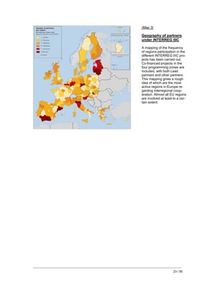 Nuovi programmi 2007/2013