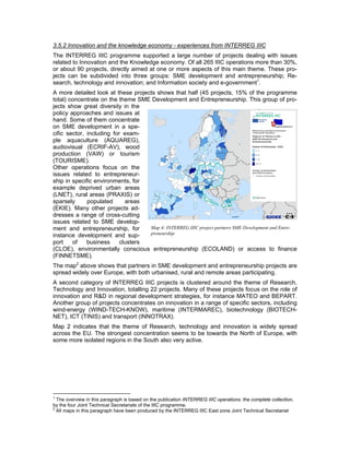 Nuovi programmi 2007/2013