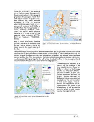 Nuovi programmi 2007/2013