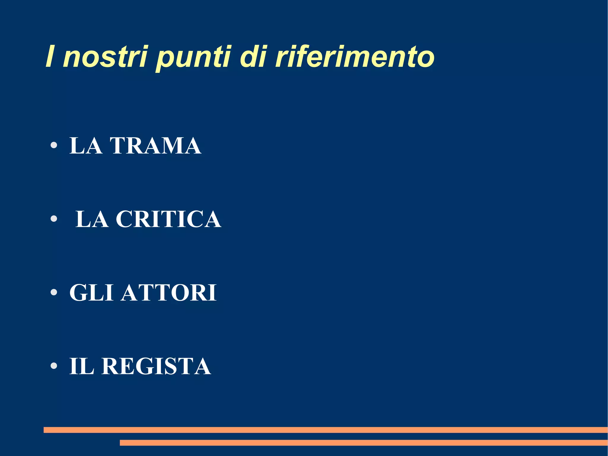 nuovo cinema paradiso film completo