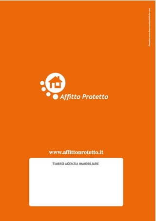 Affitto Protetto
