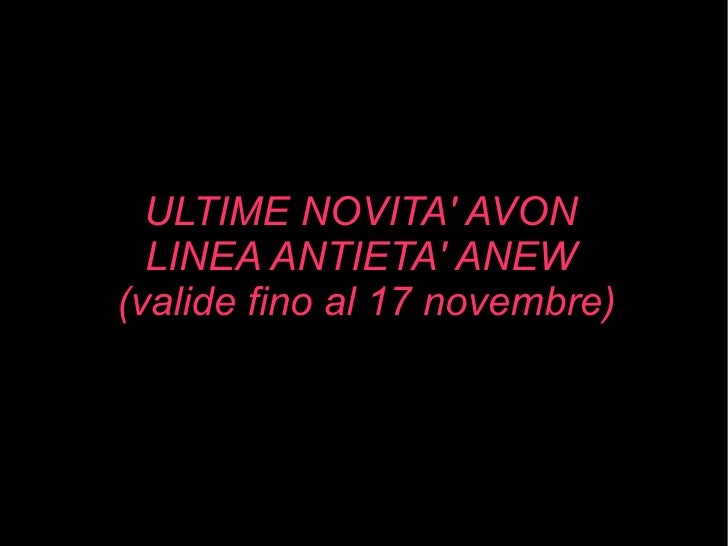anti eta