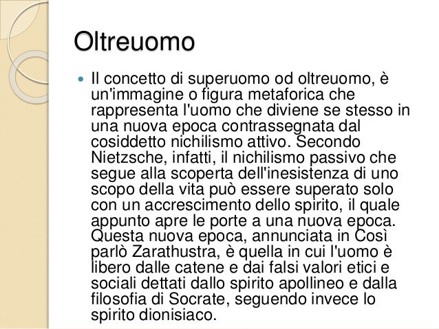 Risultato immagini per friedrich nietzsche così parlò zarathustra mappa"