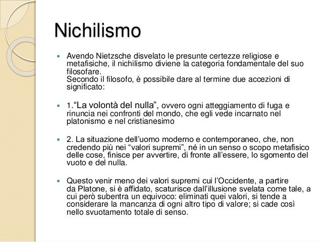 Risultato immagini per friedrich nietzsche così parlò zarathustra mappa"