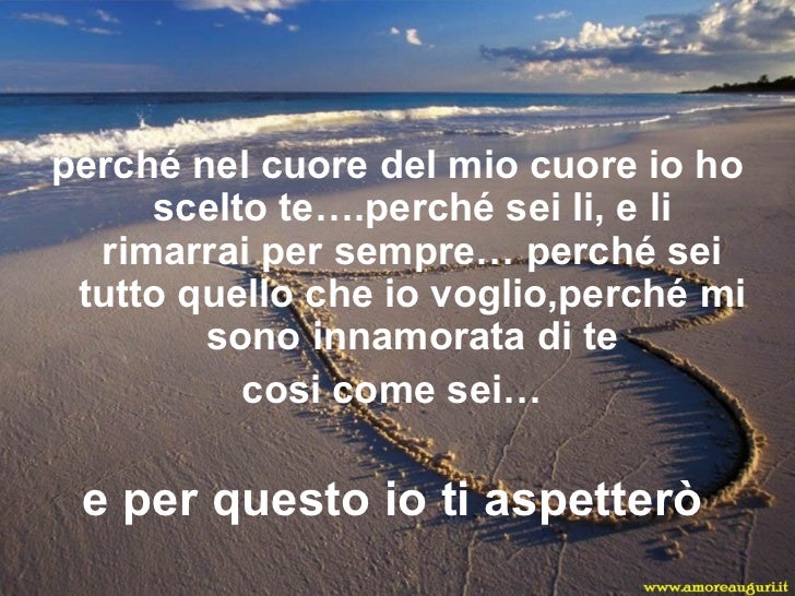 Piano machine online