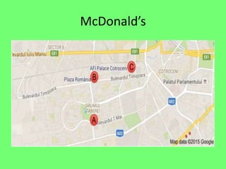 ѳٴǲԲ塯
 