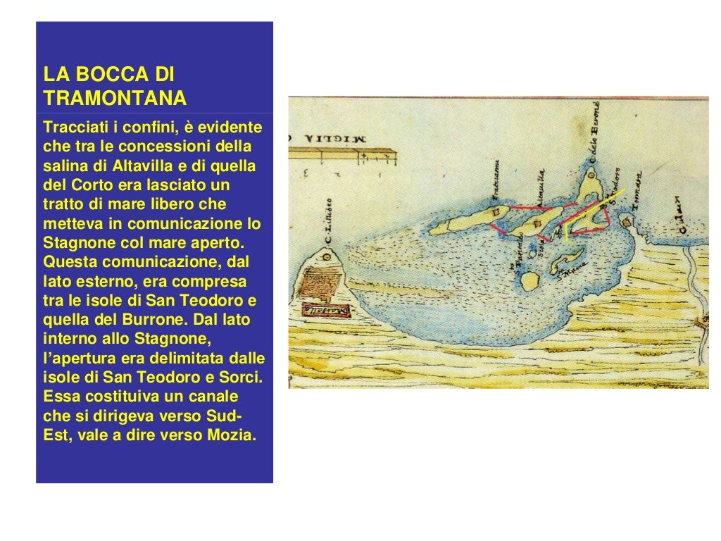 L Isola Che Non C Era L Aquila