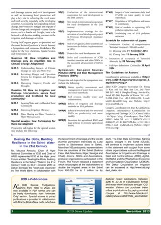 News Update Nov. 2013 | PDF