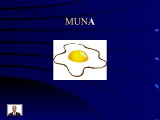 MUN A 