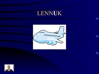 LENN U K 