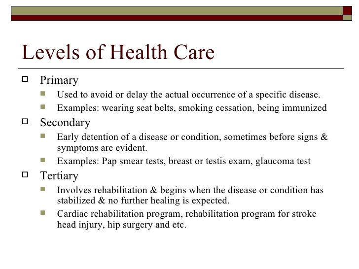 N U R 102 Nursing Transition