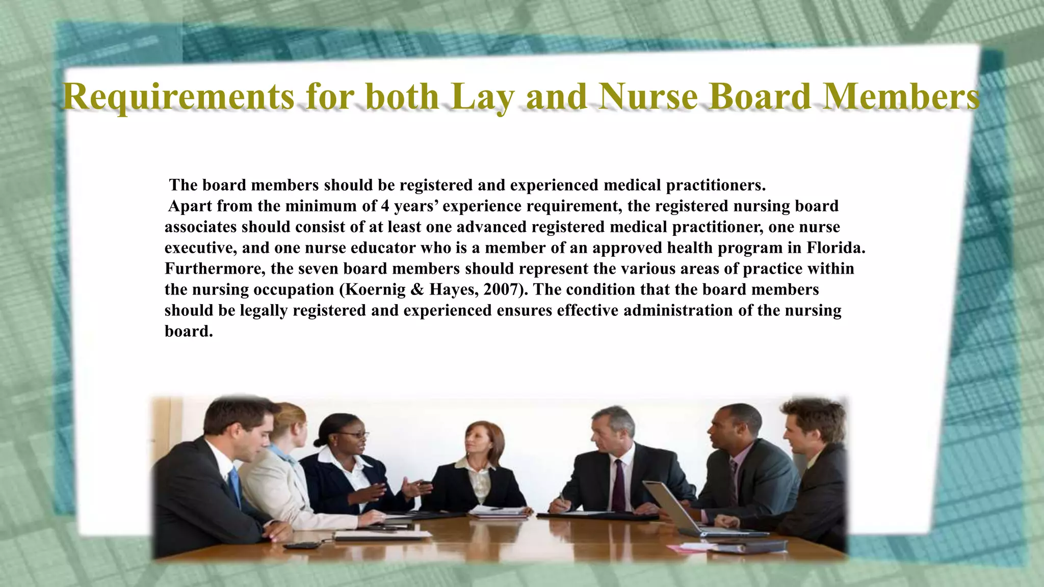 Nur 3119 Florida Nurse Practice Act Ppt PPT Nur 3119 florida nurse practice act ppt ppt