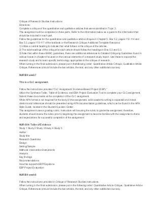 Bsop 429 all written assignments week 17 essay 07 image