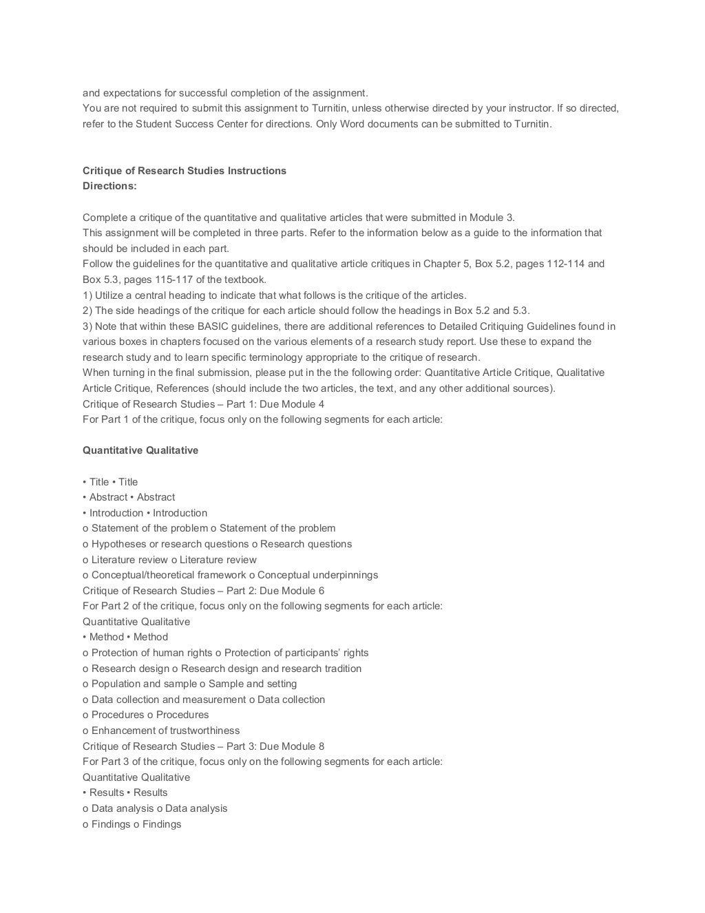 Bsop 429 all written assignments week 17 essay 03 picture