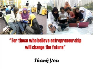 Presentation for asian consortium 2014