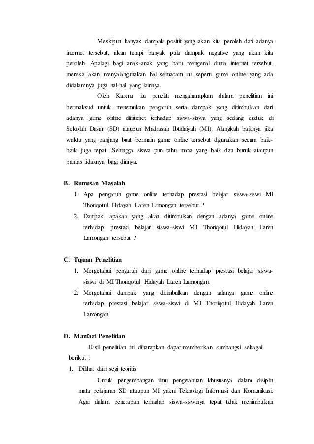buku metode penelitian kualitatif oleh satori buku metode penelitian kualitatif oleh satori