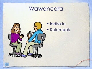 Specify job performance | PDF